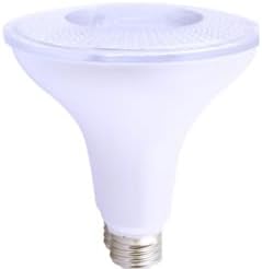 Technical Precision Replacement for Eiko LED15WPAR38/FL/850-DIM-G8 LED