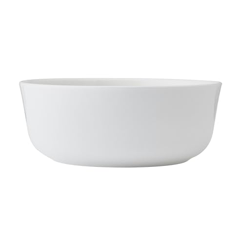 Mikasa 5317824 Samantha Bone China Lightweight Chip Resistant 40 Piece Dinnerware Set thumb #7
