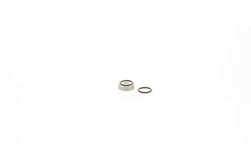 TRI 105 Large O-Rings (Qty 10)