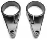 AUTO - E-bike HDMI Display Indicator For Bafang/8FUN Mid Hub Drive ...