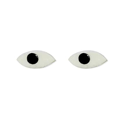 See full amazon price history chart for Laddu Gopal Ji, Shri Krishna, Gopala ji, Thakurji, Kanha, Kanhaya (लड्डू गोपाल),(कान्हा), (कन्हैया) & Another Idol/Netra/Eyes - 8 Pair with Gum - Eyes Size/no - 0" Zero Laddu Gopal Ji, Shri Krishna, Gopala ji, Thakurji, Kanha, Kanhaya (लड्डू गोपाल),(कान्हा), (कन्हैया) & Another Idol/Netra/Eyes - 8 Pair with Gum - Eyes Size/no - 0" Zero (B0BGQHVB91) Amazon Price History, Amazon Price Tracker
