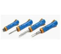 T-E Connectivity 1-1579007-3 (1 pc) EXTRACTION TOOL