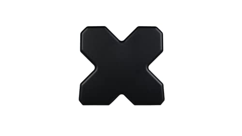 LANCOM AirLancer I-360D-5G 60919