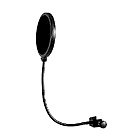 NEUMANN PS 15 Pop Filtresi
