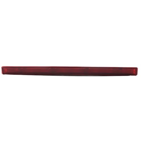 Feu stop arrière 4B9945097A pour remplacer bloc optique défectueux A4 B6