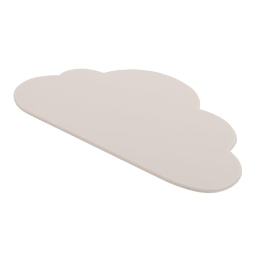 Hohopeti VRϔMbNXV[pbh ėp\ ɂ _炩f V[OX^vp bNXf쐬 K ϋv̂V[pbh