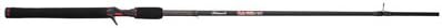 Ugly Stik GX2 Casting Rod