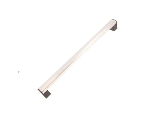 Griff 210480325 für Backofen Beko