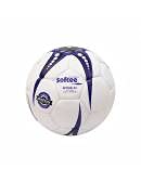 Softee – Ball Futsal Limited Edition