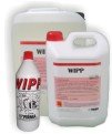 Wipp detergente disincrostante 1lt