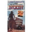Man Called Noon [VHS]