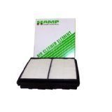 HAMPGAN[i[ AR[h(CF3/CF4/CF5)glI(CF3/CF4/CF5) H1722-PCC-020