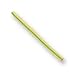 Multicomp Pro Heatshrink, 4.8Mm, Grn/YEL, 1.2M - SP48/1.2/Green/YEL