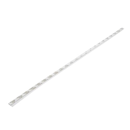 Kit de carga C454 compatible con repuestos de unidad de copiado C224e y C364e 4