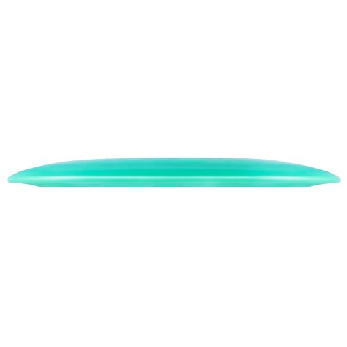 INNOVA Disc Golf - DX Wraith Distance Driver (170-172g)