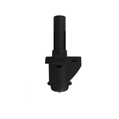 Pièce de rechange buse Hotend Flashforge Adventurer 3 kit d'assemblage - 2