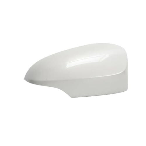 Coque de rétroviseur cassée sur Yaris Hatchback ? Remplacez le couvercle de boîtier 2012-2020