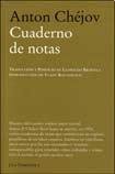 CUADERNO DE NOTAS [Spanish] 9872378827 Book Cover