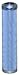 Donaldson P167180 - Hydraulic Filter, Cartridge