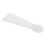 Fonctionnalité polyvalente : ce support est idéal pour de multiples usages, notamment comme support photo, support pour tirages sur cristal et support pour cadres, ce qui en fait un accessoire polyvalent pour vos présentoirs. il peut également servir de support pour grandes assiettes ou de chevalet pour cadres photo