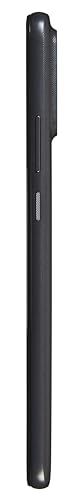 Tracfone TFBLB170DCP Blu View 5 Pro | Locked thumb #7