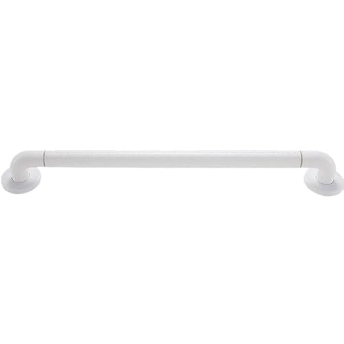 Amonimo �肷�� L���^�V�����[ �����肷�� �g�C���p�肷�� ���� �����オ��⏕ ����~�� �]�|�h�~ �Ód�h�~ ����� ��Q�җp �ω׏d300kg �V�����[�n���h�� ���t���A�N�Z�T���[�t�� (����70cm,�z���C�g) [���s�A���i]