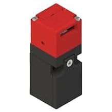 PIZZATO FK 3393-D7 Safety Switch with Separate Actuator