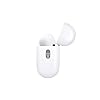 Apple AirPods Pro 2nd Generation with Wireless MagSafe Charging Case (USB-C) with Apple 1 Year Limited Warranty (Classic) #5