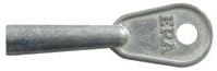 Era Standard Key for 801-3-5 & 853