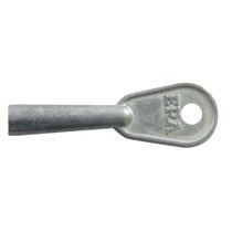 Era Standard Key for 801-3-5 & 853