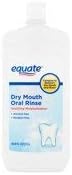 Miniatura 4 de Enjuague bucal bucal, 33.8 onzas líquidas (paquete de 2)
