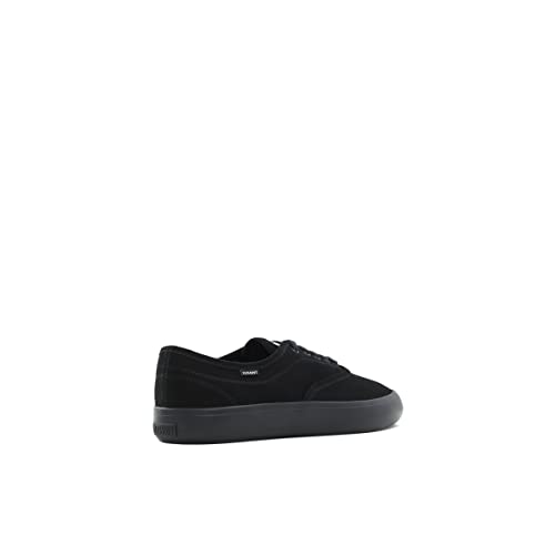 Image of Element Men's Passiph Oxford