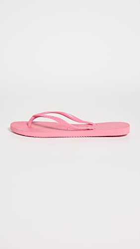 Image of Havaianas Women's Dragon Flip Flop