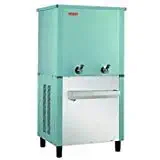 Usha SP-150150 Bottom Loading Water Dispenser