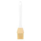 貝印 KAI 塗り刷毛 まいど本舗 シリコーン DS1009