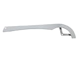 Lowrider Chain Guard 26