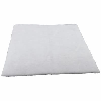 Atlantic - Filtre air ER25 - ATLANTIC : 899996