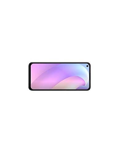 OPPO A76, 4/128GB, Black - Unlocked (Reacondicionado)