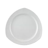  Speiseteller eckig 27cm VARIO PURE Thomas**6 (6 Stück)