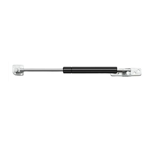 Support levage porte pour moderniser vos placards de cuisine et lucarnes