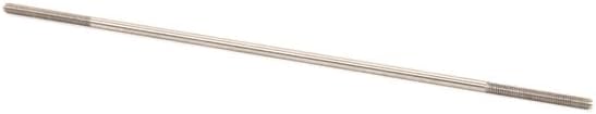 Replacement for fits 086-6307 Ameri Dish Service Push Rod, Drain, Et-Af, L-3Dw