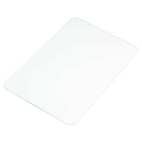 Belca(xJ) { ܂Ȕ Rۍܓ ܂ȔV[g \tg^Cv c23×33.8×0.2cm zCg 炩 y H ϔMf H@Ή SIAA }[N F MS-WE