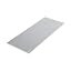Ash Grey