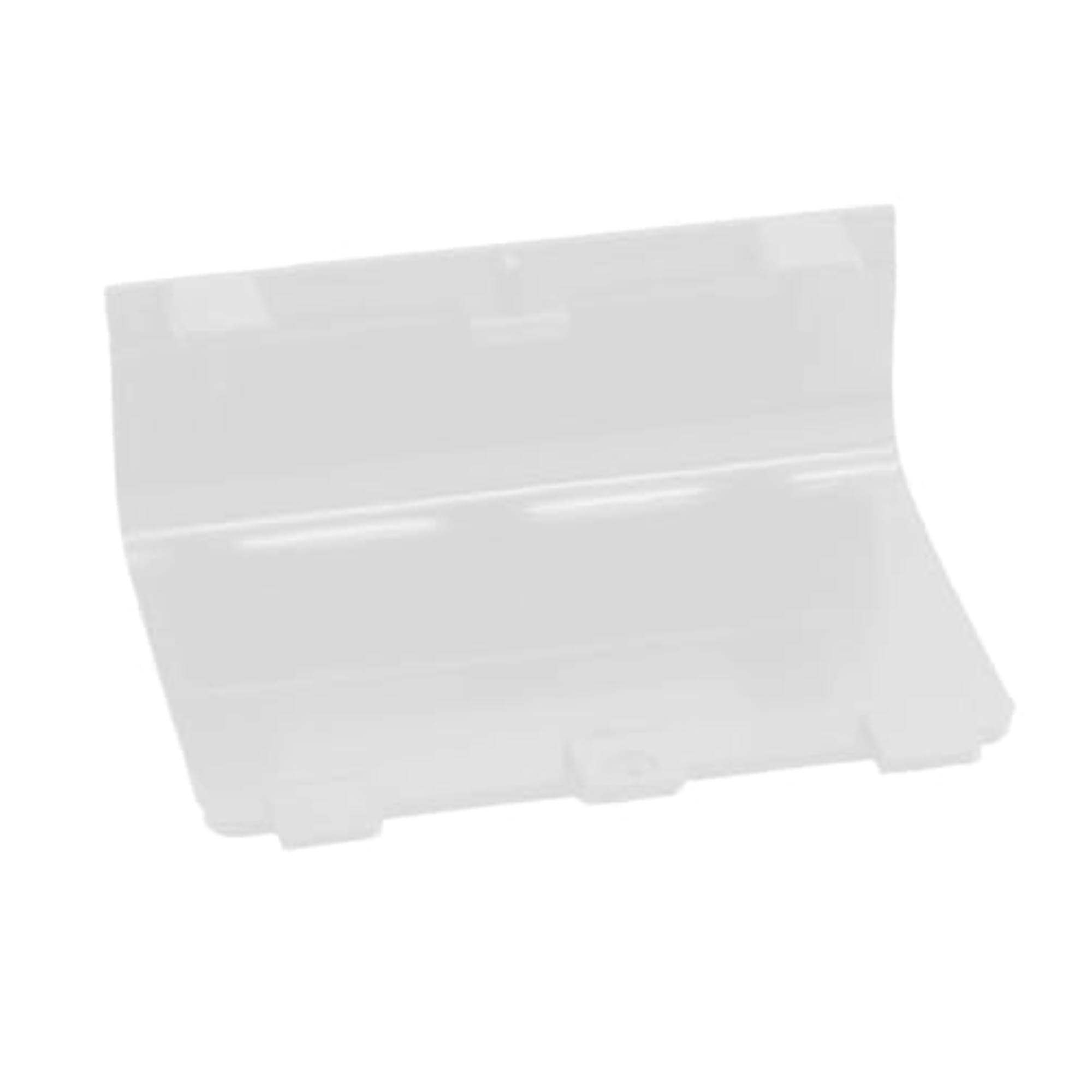 Battery Cover for Xbox One Wireless Controller