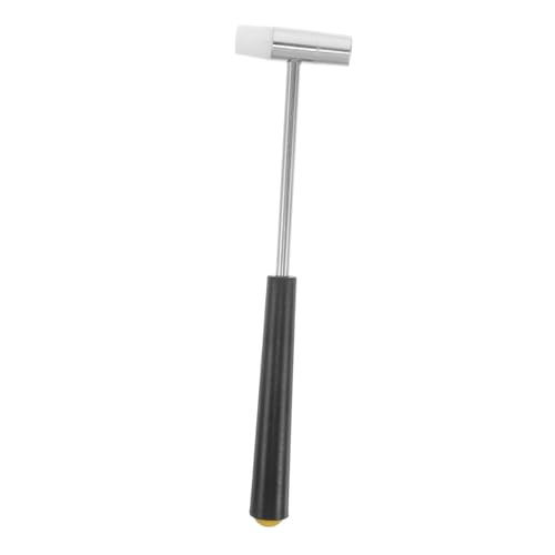 FUNOMOCYA Musical Instrument Repair Tool Kit Oboe Pads Cork Sound Hole Soprano Saxophone Repair Tool