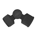 NEUMANN SG 110 nx nextel black XCxWCg KKV[Y-KM DEKM A mC}