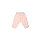 Petit Bateau A0B10 Baby Hose Baby Mädchen Saline 18 Monate