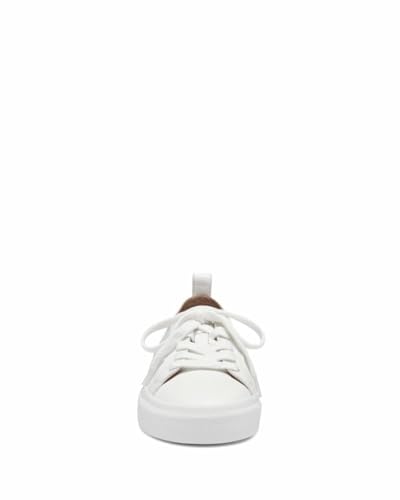 Lucky Brand Women's Dansbey Casual Sneaker2
