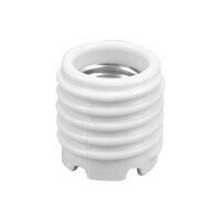 Rd E26lWt̎\Pbg(t)  Zg E26p E26-08