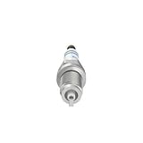 Bosch 0242236530 Spark Plug